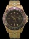 Rolex - GMT-Master "Concorde" réf.1675 Image 1