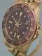 Rolex - GMT-Master "Concorde" réf.1675 Image 2