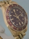 Rolex - GMT-Master "Concorde" réf.1675 Image 3