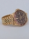 Rolex - GMT-Master "Concorde" réf.1675 Image 4