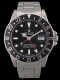 Rolex - GMT-Master I réf.1675 Image 1