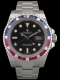 Rolex - GMT-Master II