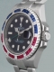 Rolex GMT-Master II - Image 2