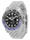 Rolex GMT-Master II "BATGIRL" réf.126710BLNR - Image 3