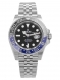 Rolex GMT-Master II "BATGIRL" réf.126710BLNR - Image 2