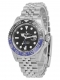 Rolex GMT-Master II "BATGIRL" réf.126710BLNR - Image 3