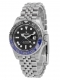 Rolex - GMT-Master II "BATGIRL" réf.126710BLNR Image 3