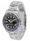 Rolex - GMT-Master II "BATMAN" réf.116710BLNR Image 3