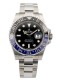 Rolex - GMT-Master II "BATMAN" réf.116710BLNR