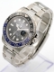 Rolex - GMT-Master II "BATMAN" réf.116710BLNR Image 2