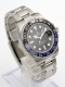 Rolex - GMT-Master II "BATMAN" réf.116710BLNR Image 3