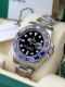 Rolex - GMT-Master II "BATMAN" réf.116710BLNR Image 4