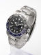 Rolex - GMT-Master II "BATMAN" réf.116710BLNR Image 2