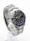 Rolex - GMT-Master II "BATMAN" réf.116710BLNR Image 3