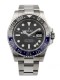 Rolex GMT-Master II "BATMAN" réf.116710BLNR - Image 1