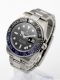 Rolex GMT-Master II "BATMAN" réf.116710BLNR - Image 2