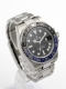 Rolex GMT-Master II "BATMAN" réf.116710BLNR - Image 3