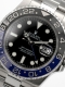 Rolex GMT-Master II "BATMAN" réf.116710BLNR - Image 4