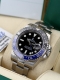 Rolex GMT-Master II "BATMAN" réf.116710BLNR - Image 6