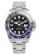 Rolex GMT-Master II "BATMAN" réf.126710BLNR - Image 2