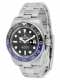 Rolex GMT-Master II "BATMAN" réf.126710BLNR - Image 3