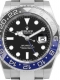 Rolex - GMT-Master II "BATMAN" réf.126710BLNR Image 5