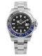 Rolex - GMT-Master II "BATMAN" réf.126710BLNR Image 2