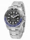 Rolex GMT-Master II "BATMAN" réf.126710BLNR - Image 3