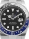 Rolex - GMT-Master II "BATMAN" réf.126710BLNR Image 5