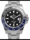 Rolex GMT-Master II "BATMAN" réf.126710BLNR - Image 1