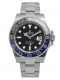 Rolex GMT-Master II "BATMAN" réf.126710BLNR - Image 2