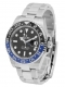 Rolex GMT-Master II "BATMAN" réf.126710BLNR - Image 3