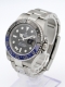 Rolex - GMT-Master II "BATMAN" réf.126710BLNR Image 2