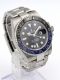 Rolex - GMT-Master II "BATMAN" réf.126710BLNR Image 3