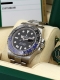 Rolex GMT-Master II "BATMAN" réf.126710BLNR - Image 5