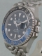 Rolex - GMT-Master II "BATMAN" réf.126710BLNR Jubilée Image 2