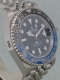 Rolex - GMT-Master II "BATMAN" réf.126710BLNR Jubilée Image 3