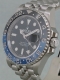 Rolex - GMT-Master II "BATMAN" réf.126710BLNR Jubilée Image 2