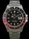 Rolex GMT-Master II Fat Lady réf.16760 - Image 1