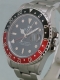 Rolex GMT-Master II Fat Lady réf.16760 - Image 2