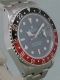 Rolex GMT-Master II Fat Lady réf.16760 - Image 3