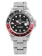 Rolex GMT-Master II Fat Lady réf.16760 - Image 2