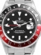 Rolex GMT-Master II Fat Lady réf.16760 - Image 5