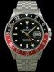 Rolex - GMT-Master II Fat Lady réf.16760