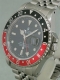 Rolex GMT-Master II Fat Lady réf.16760 - Image 2