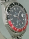 Rolex - GMT-Master II Fat Lady réf.16760 Image 3