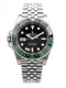 Rolex - GMT-Master II Left Hand "Sprite" réf.126720VTNR Image 1