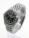 Rolex - GMT-Master II Left Hand "Sprite" réf.126720VTNR Image 2