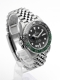 Rolex - GMT-Master II Left Hand "Sprite" réf.126720VTNR Image 3