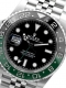 Rolex - GMT-Master II Left Hand "Sprite" réf.126720VTNR Image 4